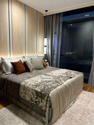 THE ARCADY AT BOON KENG (D12), Apartment #590787321